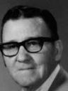 Record image of Elmer Roberts