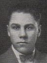 Record image of ERASTUS JOHN ROBERTS