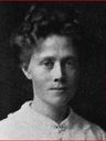 Record image of Zina Young Brown (born Card)