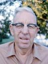 Record image of Mark Leonard "Lennie" Jones