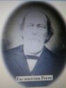 Record image of Encarnacion Perez