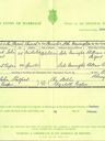 Record image of Susannah Slatford (born Cooper)