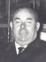 Record image of LORENZO SANCHEZ HARO
