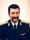 Record image of László Forgács