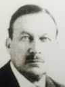 Record image of Otto Neuhaus