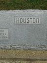 Record image of William Harrison Houston