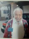 Record image of Juan Garcia Ramos