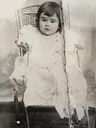 Record image of Maria Luiza Patto Ribas