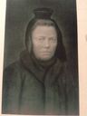 Record image of Katharine Elisabeth Heck (geb. Schwalm)