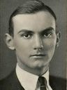 Record image of Griffith Mark