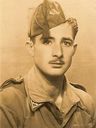 Record image of Antonio Martin Ortuzar