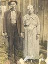 Record image of James Valton Watkins