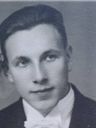 Record image of Toivo Antero Tamminen