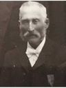 Record image of Swen Hansson
