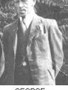 Record image of Andrew George Christian Andersen