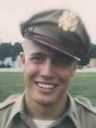 Record image of Donald Olsen Funk
