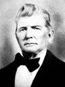 Record image of John Doyle Lee