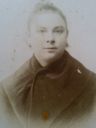 Record image of Lucia Flores (born Hernandez)