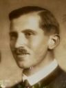 Record image of Georg Maier (geb. Maier vlg. Lemmerer)