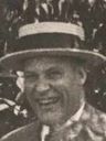 Record image of Howard Milton Brown