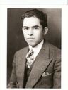 Record image of Manuel Perez Hernandez