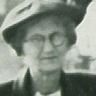 Record image of Fanny / Fannie Agnes Potts (born Watson)