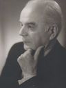 Record image of Pekka Johannes Karppinen