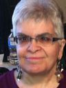 Record image of Sharon Patricia Lee