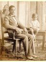 Record image of Carmelo Perez Perez