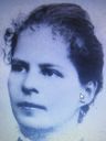 Record image of Elin Amanda Linder (born Johansson)