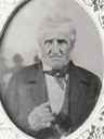 Record image of Andre Robert dit Lafontaine