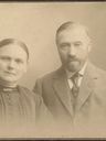 Record image of Knud Peter Thorvald Hans Hansen