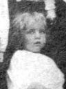 Record image of Willie Marie Martin