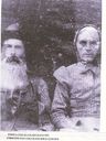 Record image of Joshua Charles Cole