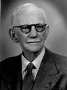 Record image of Robert John ( Bert) Morris