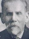 Record image of Johann Friedrich Schenk