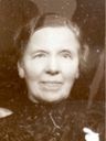 Record image of Maria Kristiina Johansdotter Weurlander (born Orilähde)