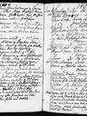 Record image of Gunhild Marie Myhre (born Olsdatter)