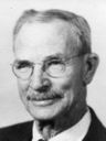 Record image of Isaac Osborn Brown
