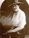 Record image of Rose E Jordan (born Reilly)