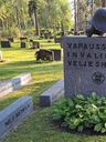 Record image of Jaakko Simonpoika Pohjalainen