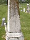 Record image of Nathan Cutter Cooper