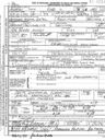Record image of Andrew Lester FORD