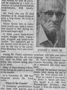 Record image of Andrew Lester FORD
