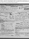 Record image of Robert James Ford