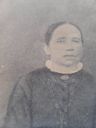 Record image of Ulrika Johanna Jacobsson (o.s. Nilsdotter)
