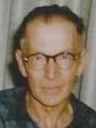 Record image of Jesse Myron Williams