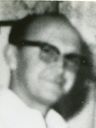 Record image of Wesley Donald Barber