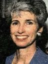 Record image of Anna Marie Bessette (born Messina)