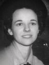 Record image of Agnes Cutler, Cooper (born McGregor)
